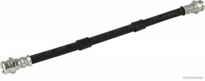 HERTH BUSS JAKOPARTS j3703110 -  Тормозной шланг
